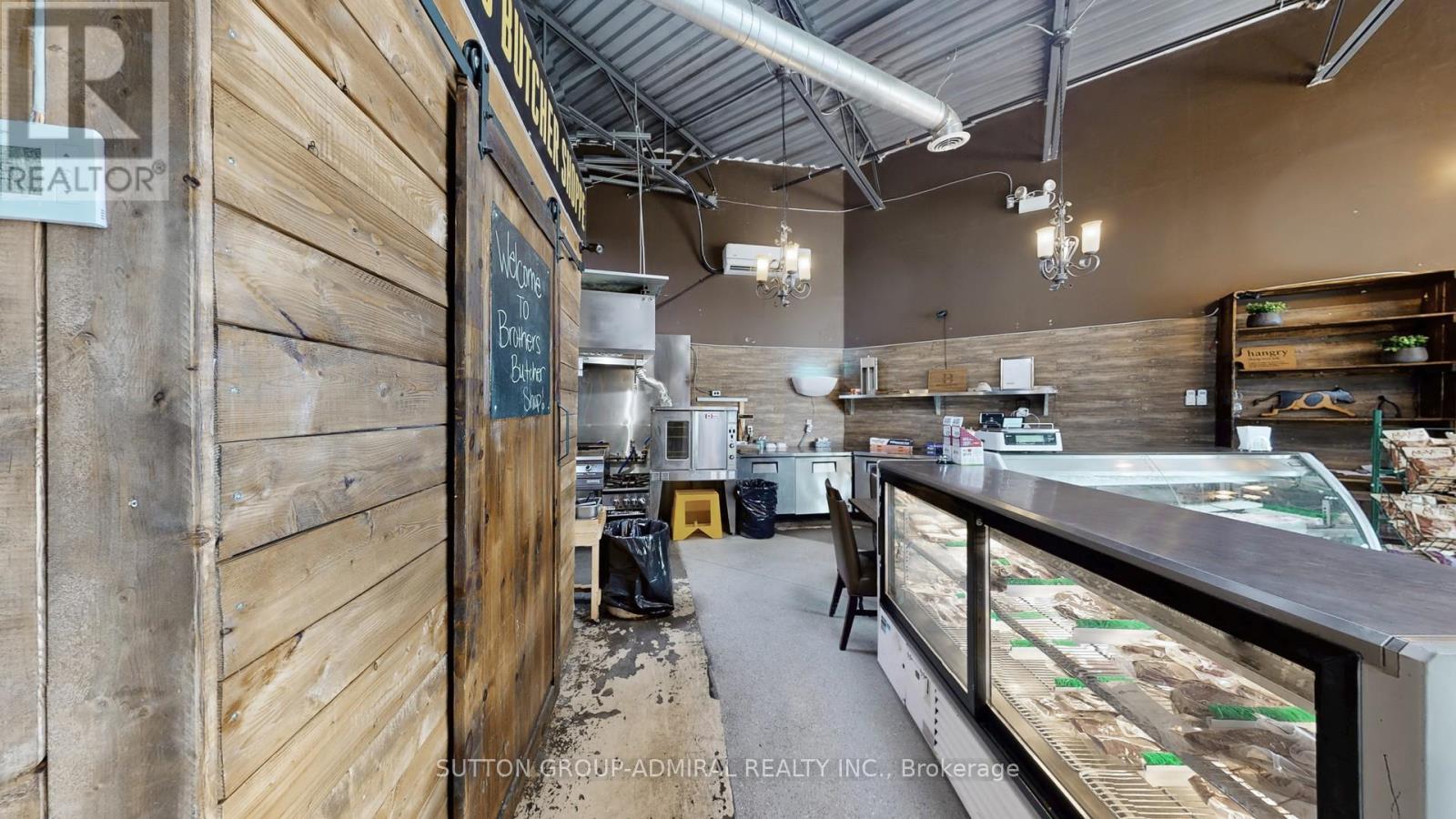 A-4 - 9001 Dufferin Street, Vaughan, ON