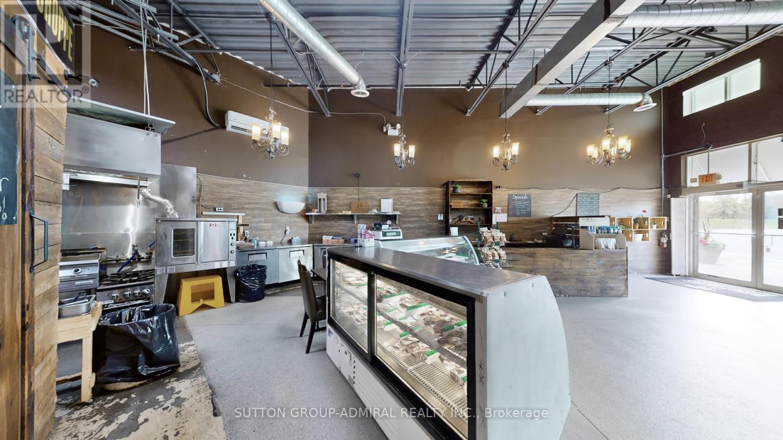 A-4 - 9001 Dufferin Street, Vaughan, ON