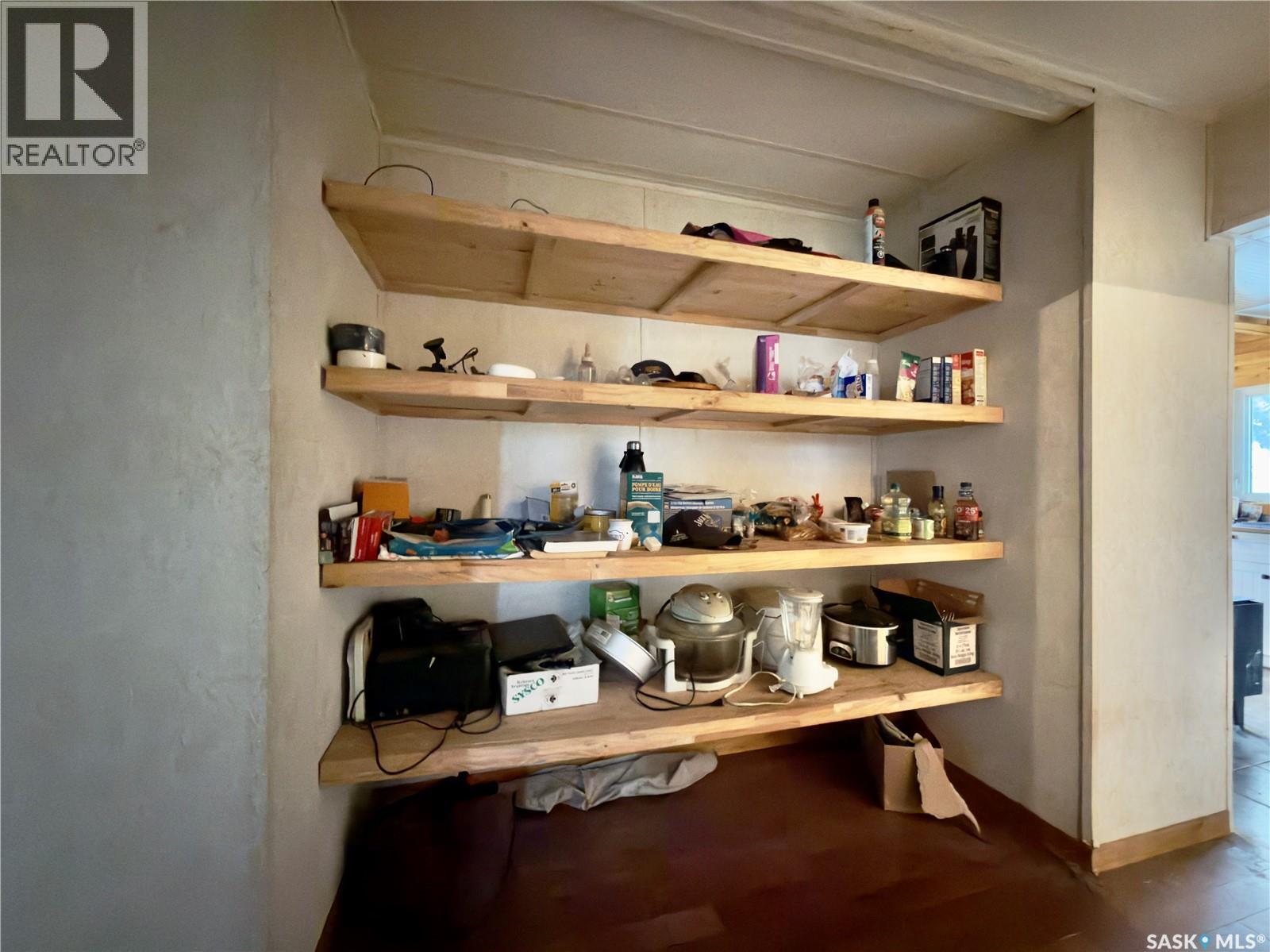 Gull Lake Acreage - Sutherland, Gull Lake Rm No. 139, SK - Indoor