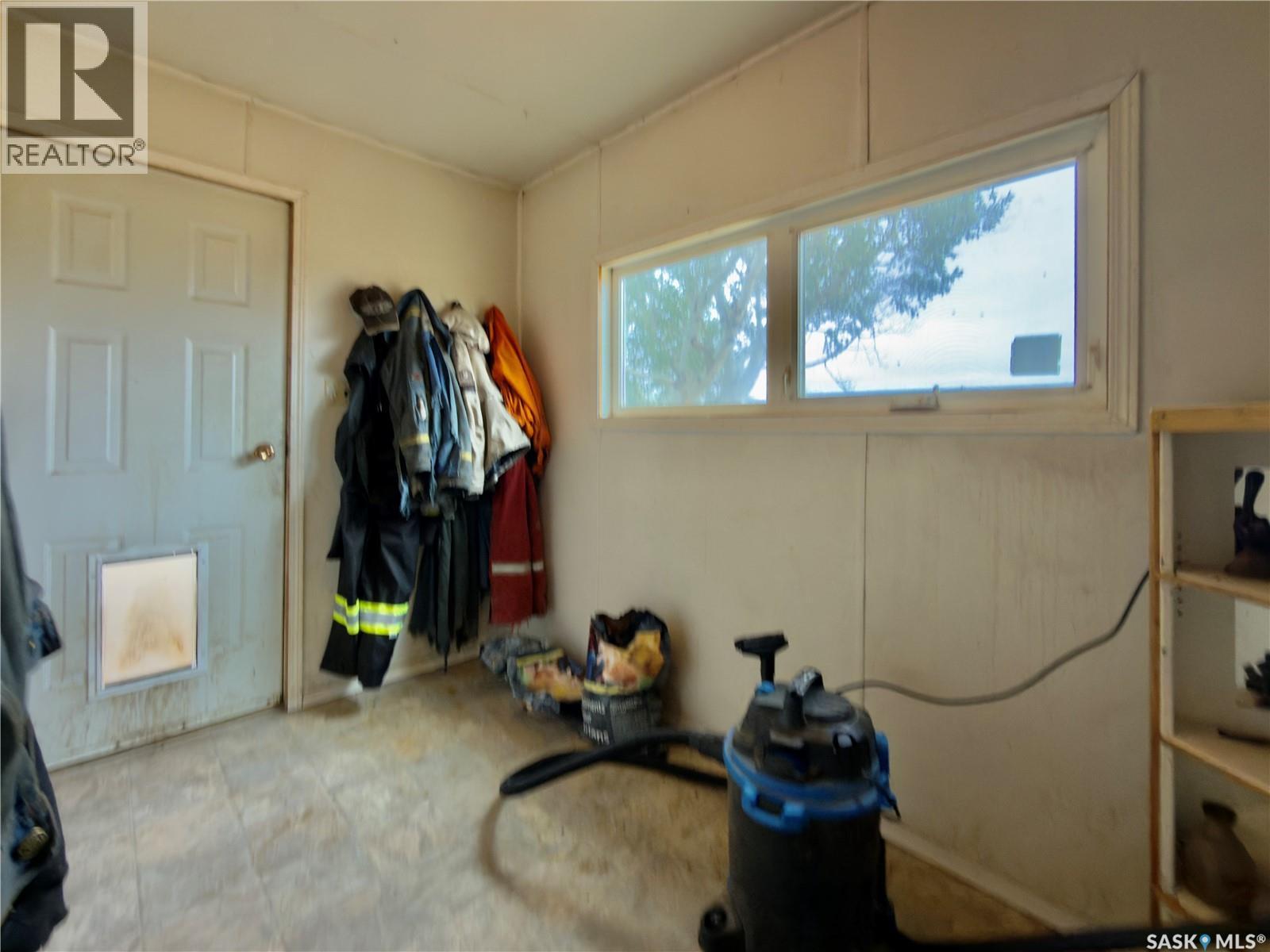 Gull Lake Acreage - Sutherland, Gull Lake Rm No. 139, SK - Indoor Photo Showing Other Room