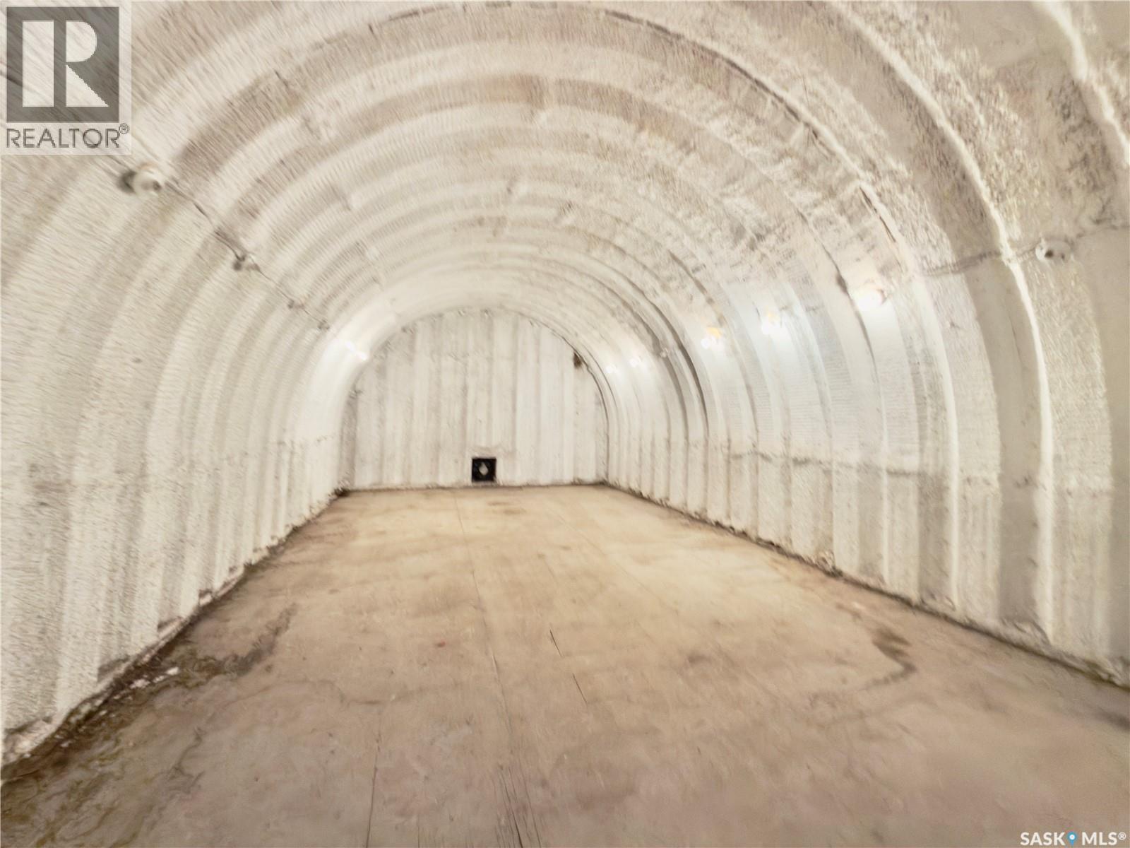 Gull Lake Acreage - Sutherland, Gull Lake Rm No. 139, SK - Indoor Photo Showing Other Room