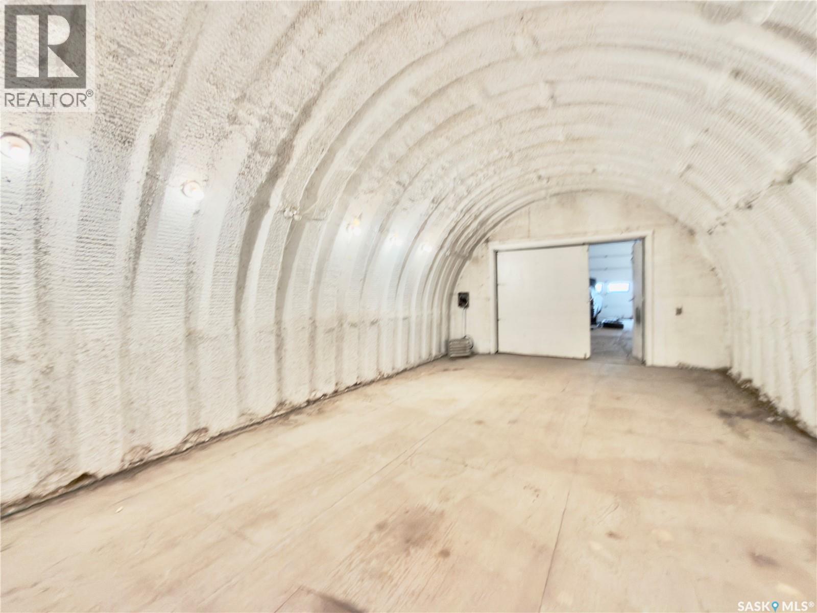 Gull Lake Acreage - Sutherland, Gull Lake Rm No. 139, SK - Indoor Photo Showing Other Room