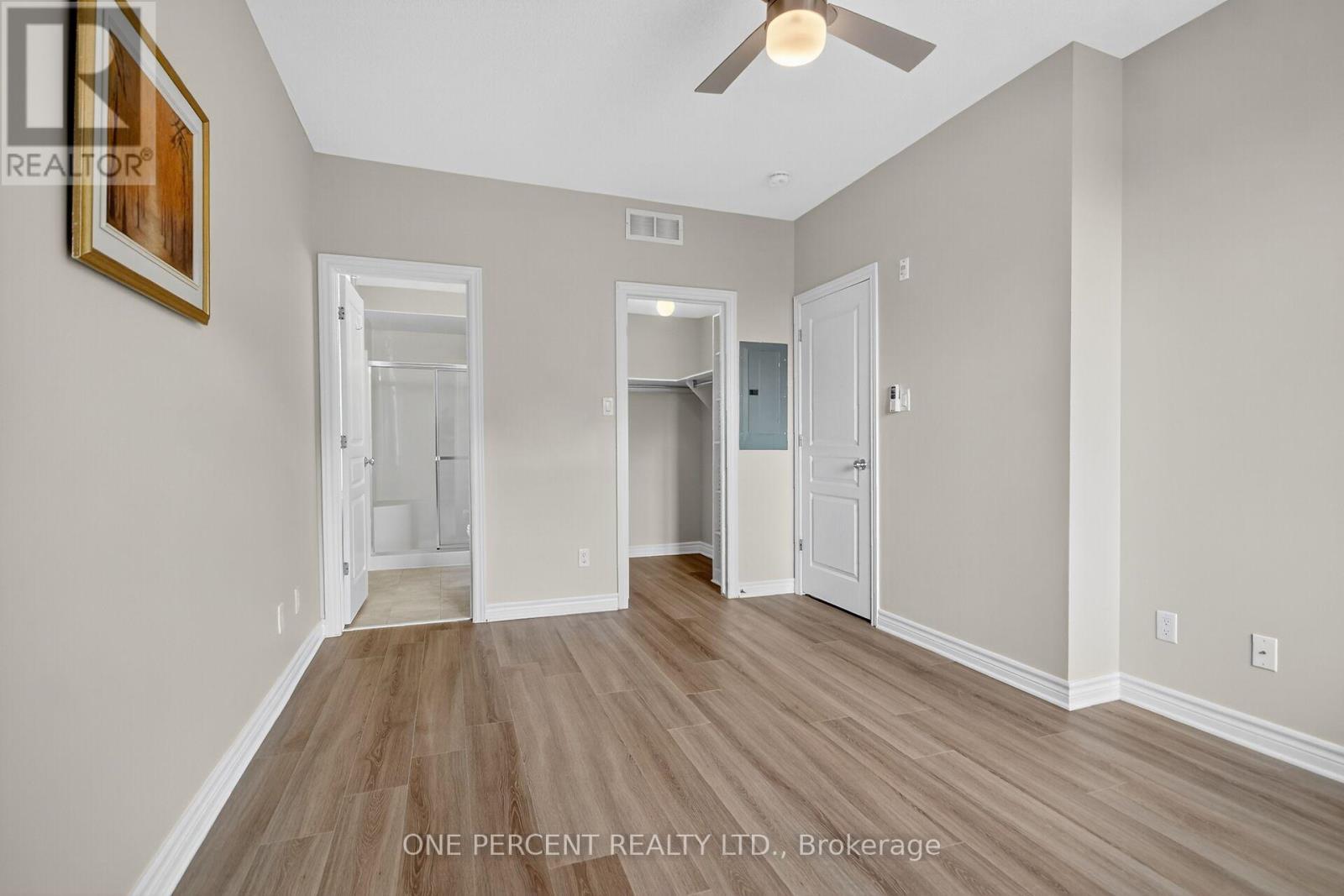 F - 66 Tipperary Private, Ottawa, ON - Indoor Photo Showing Other Room