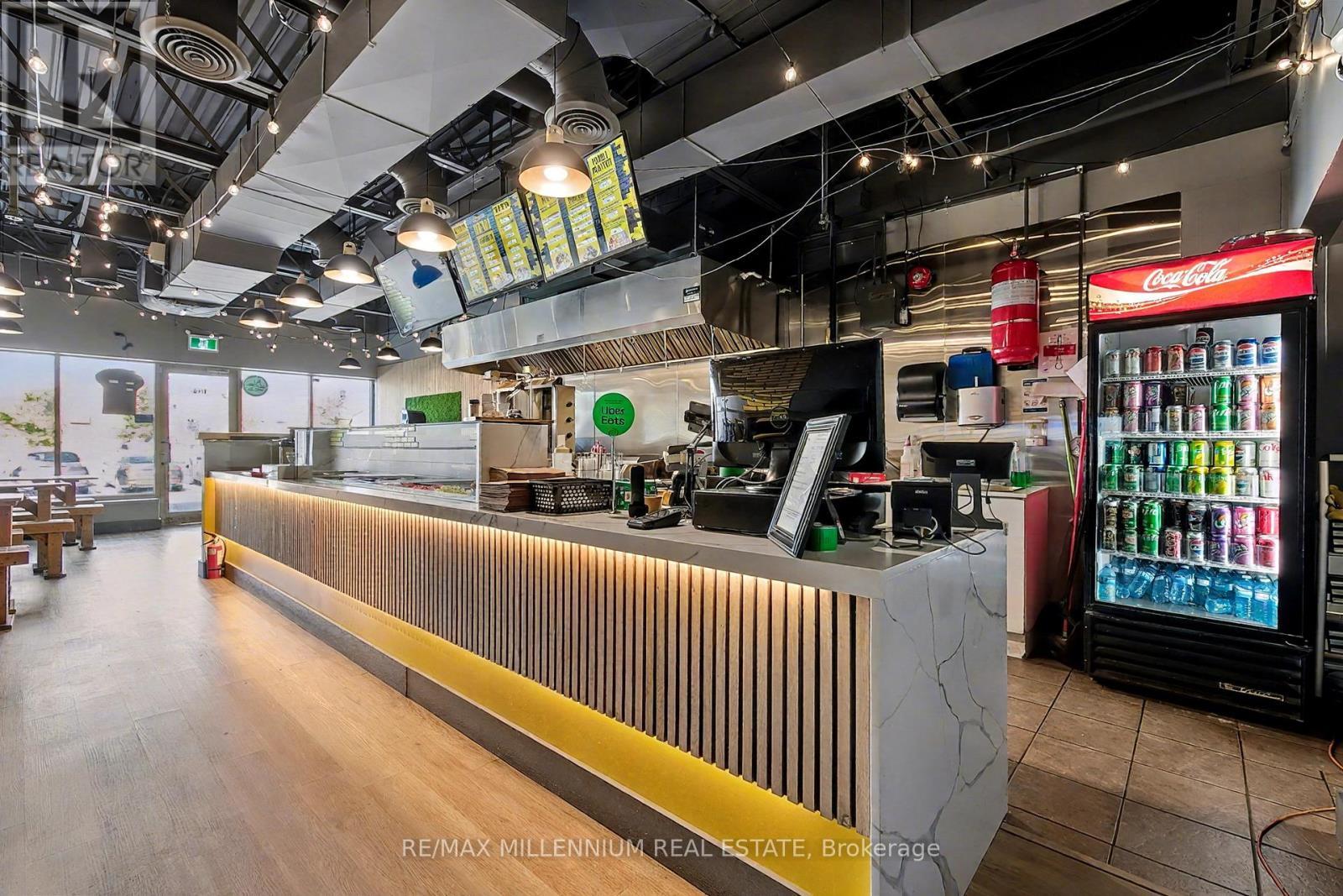 104 - 325 Max Becker Drive, Kitchener, ON