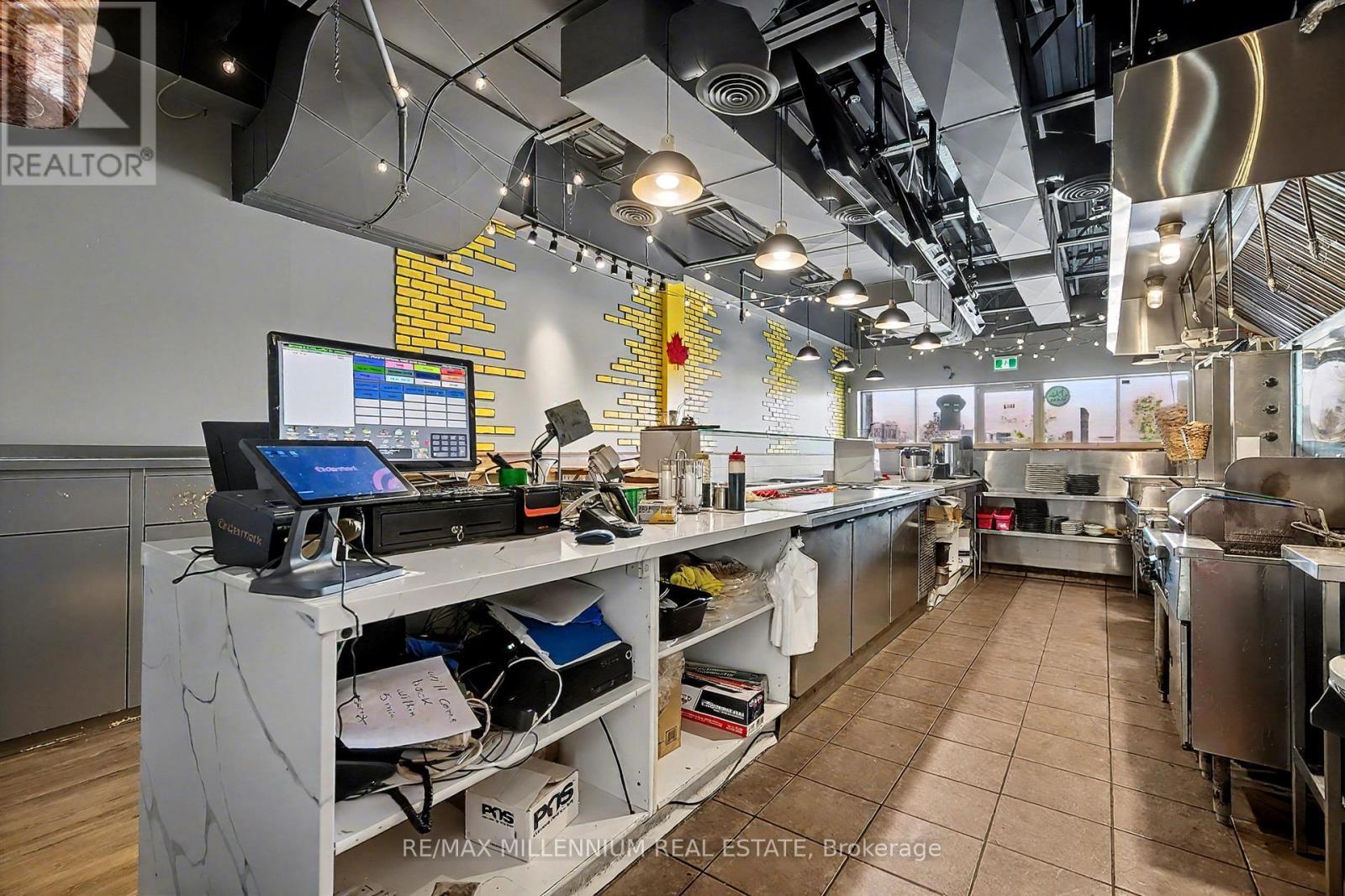 104 - 325 Max Becker Drive, Kitchener, ON