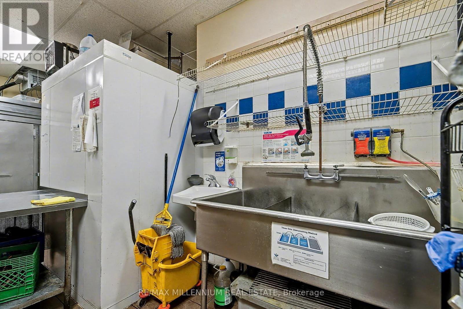 104 - 325 Max Becker Drive, Kitchener, ON