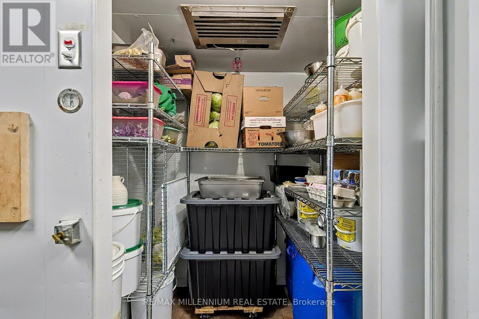 104 - 325 Max Becker Drive, Kitchener, ON