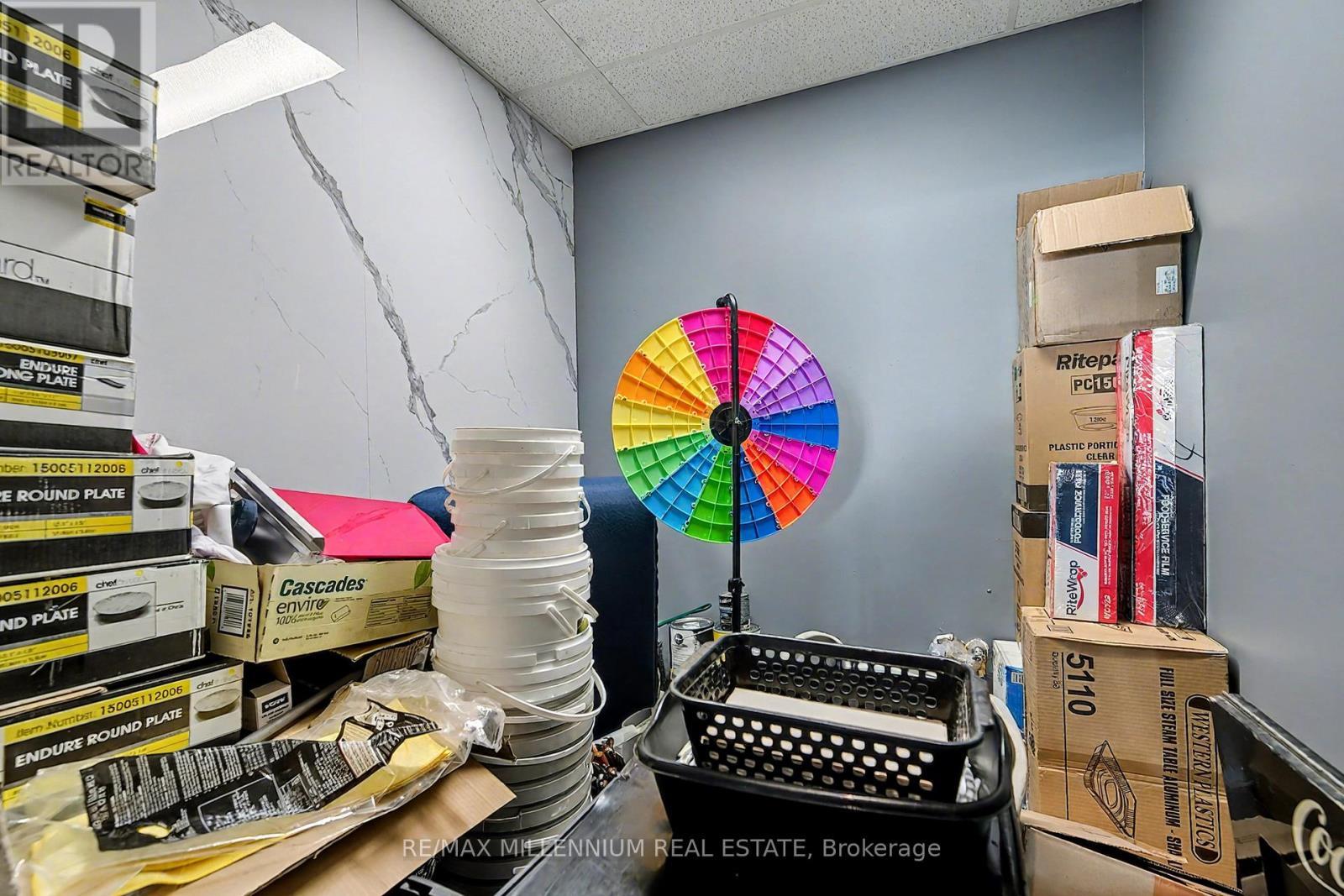 104 - 325 Max Becker Drive, Kitchener, ON