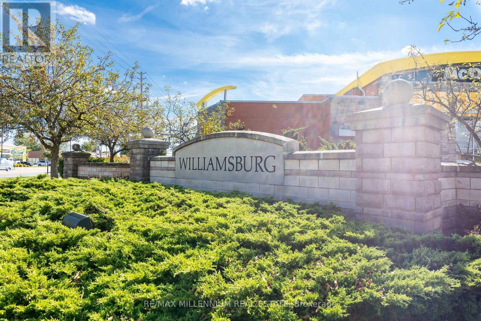 104 - 325 Max Becker Drive, Kitchener, ON