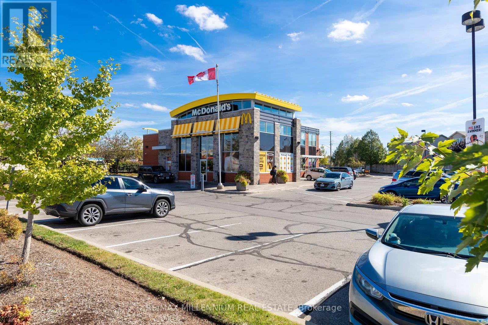 104 - 325 Max Becker Drive, Kitchener, ON