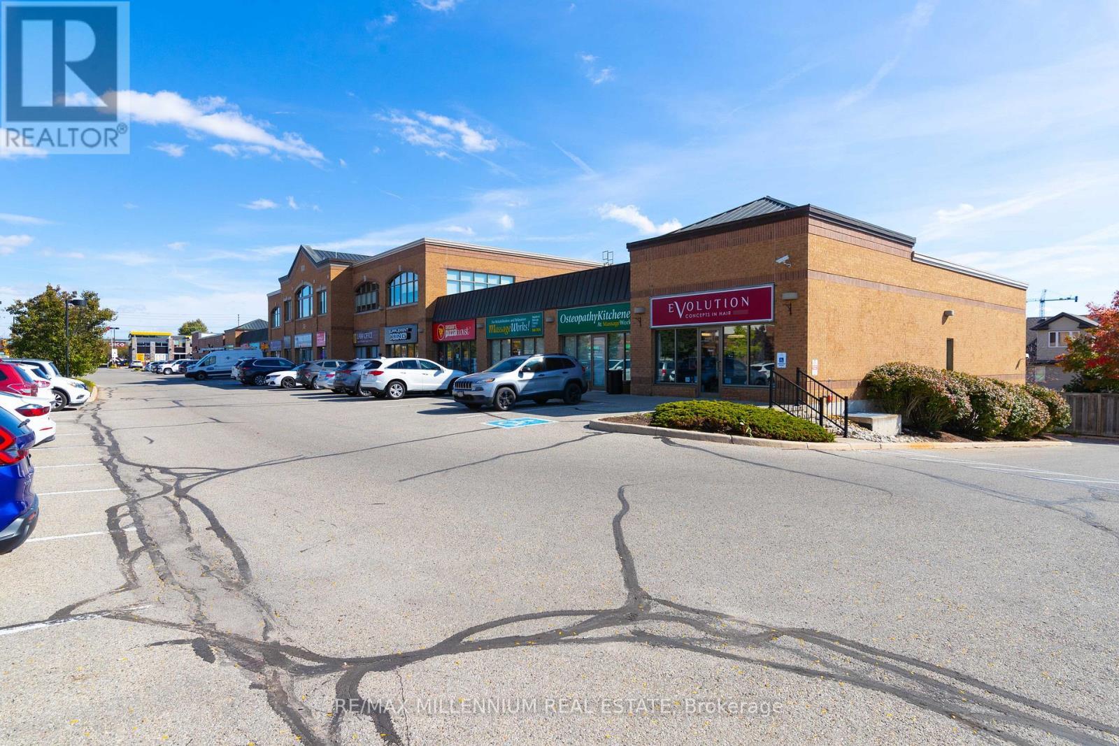 104 - 325 Max Becker Drive, Kitchener, ON