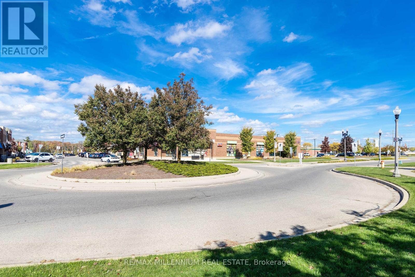 104 - 325 Max Becker Drive, Kitchener, ON