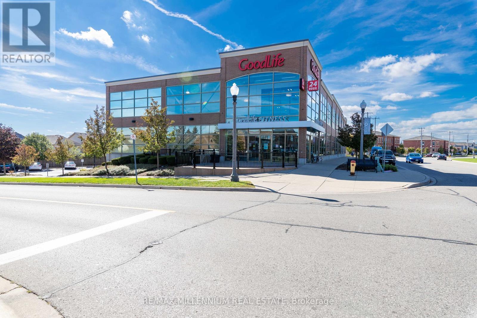 104 - 325 Max Becker Drive, Kitchener, ON