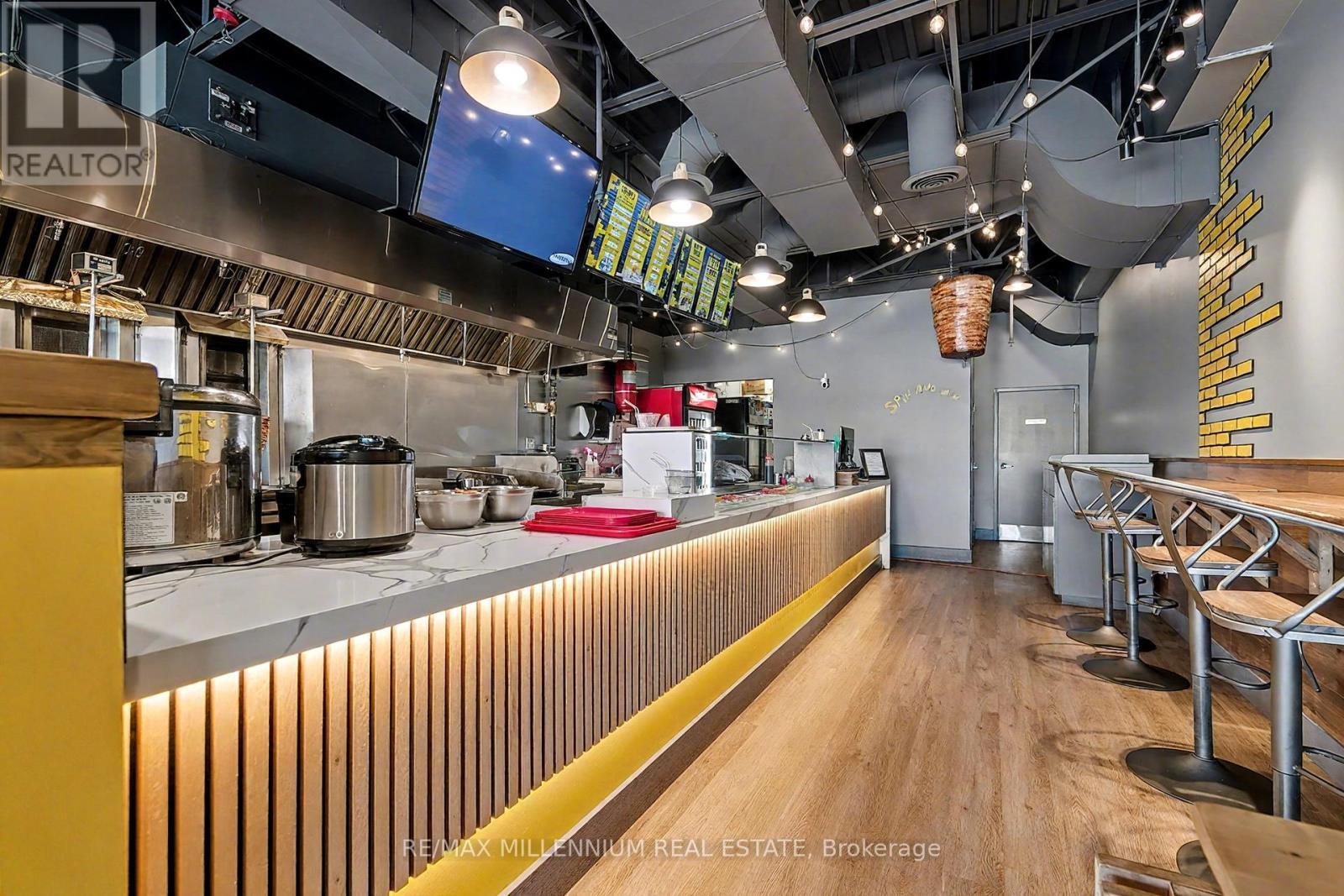 104 - 325 Max Becker Drive, Kitchener, ON