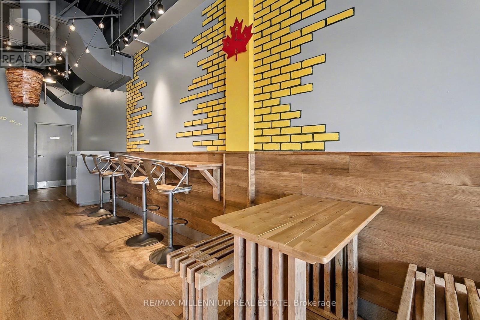 104 - 325 Max Becker Drive, Kitchener, ON