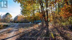 6 GRANNYS LANE Killaloe, Hagarty And Richards, ON K0J 2A0