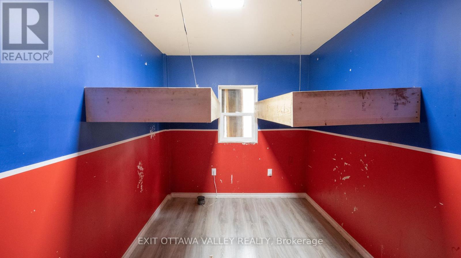 6 Grannys Lane, Killaloe, Hagarty And Richards, ON - Indoor Photo Showing Other Room