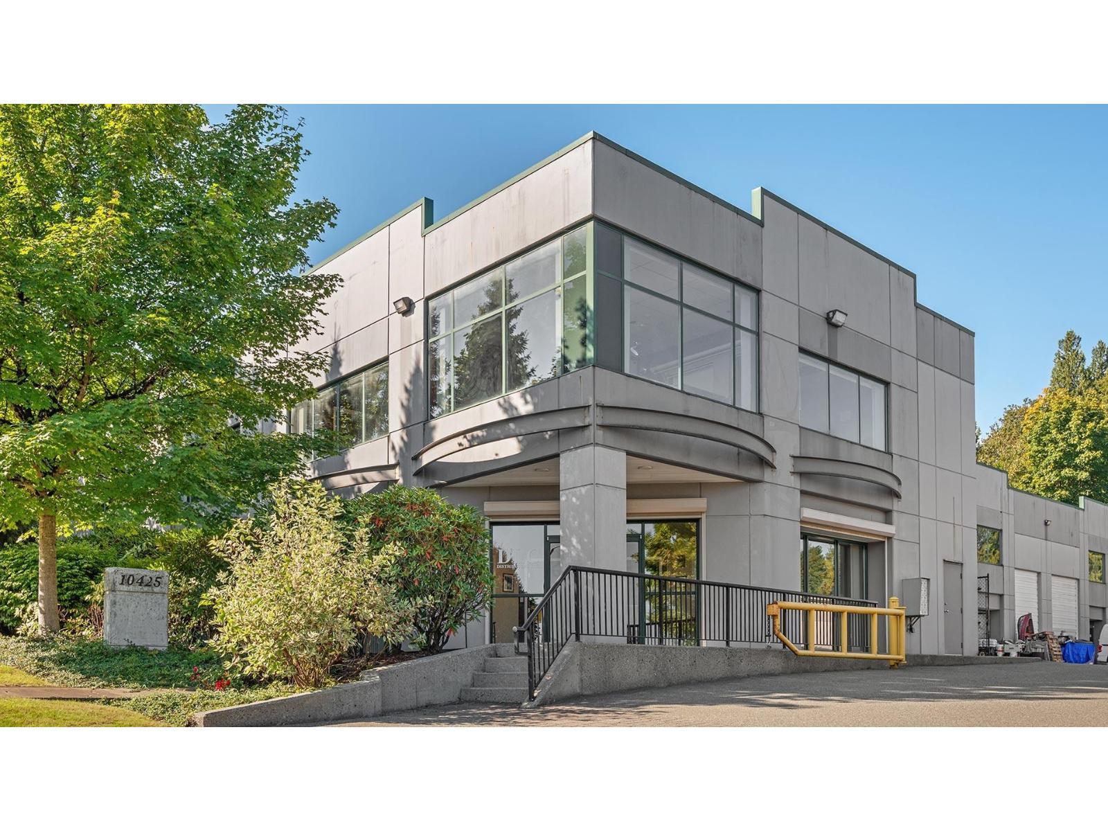 101-103 10425 173 Street, Surrey, BC