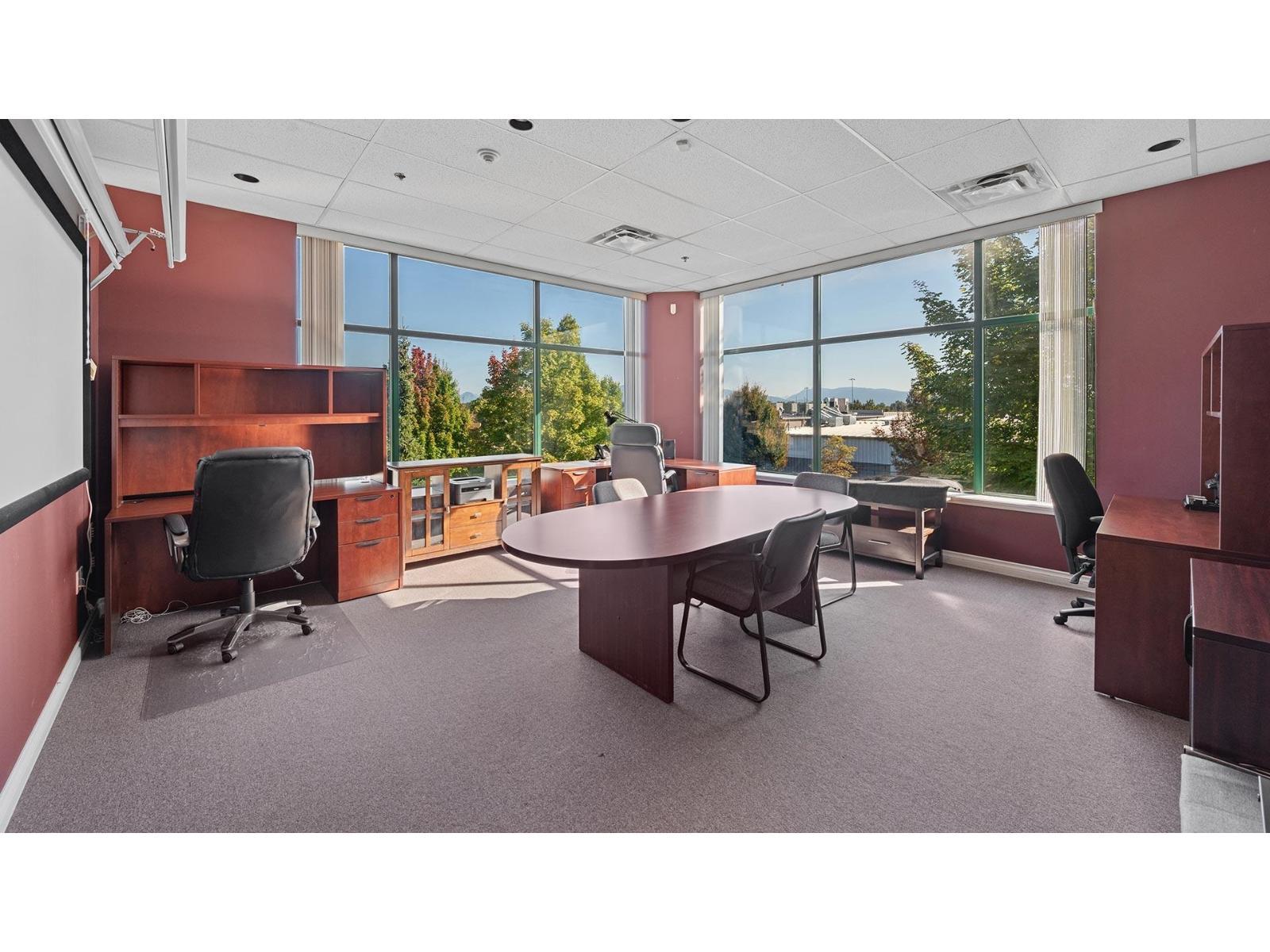 101-103 10425 173 Street, Surrey, BC