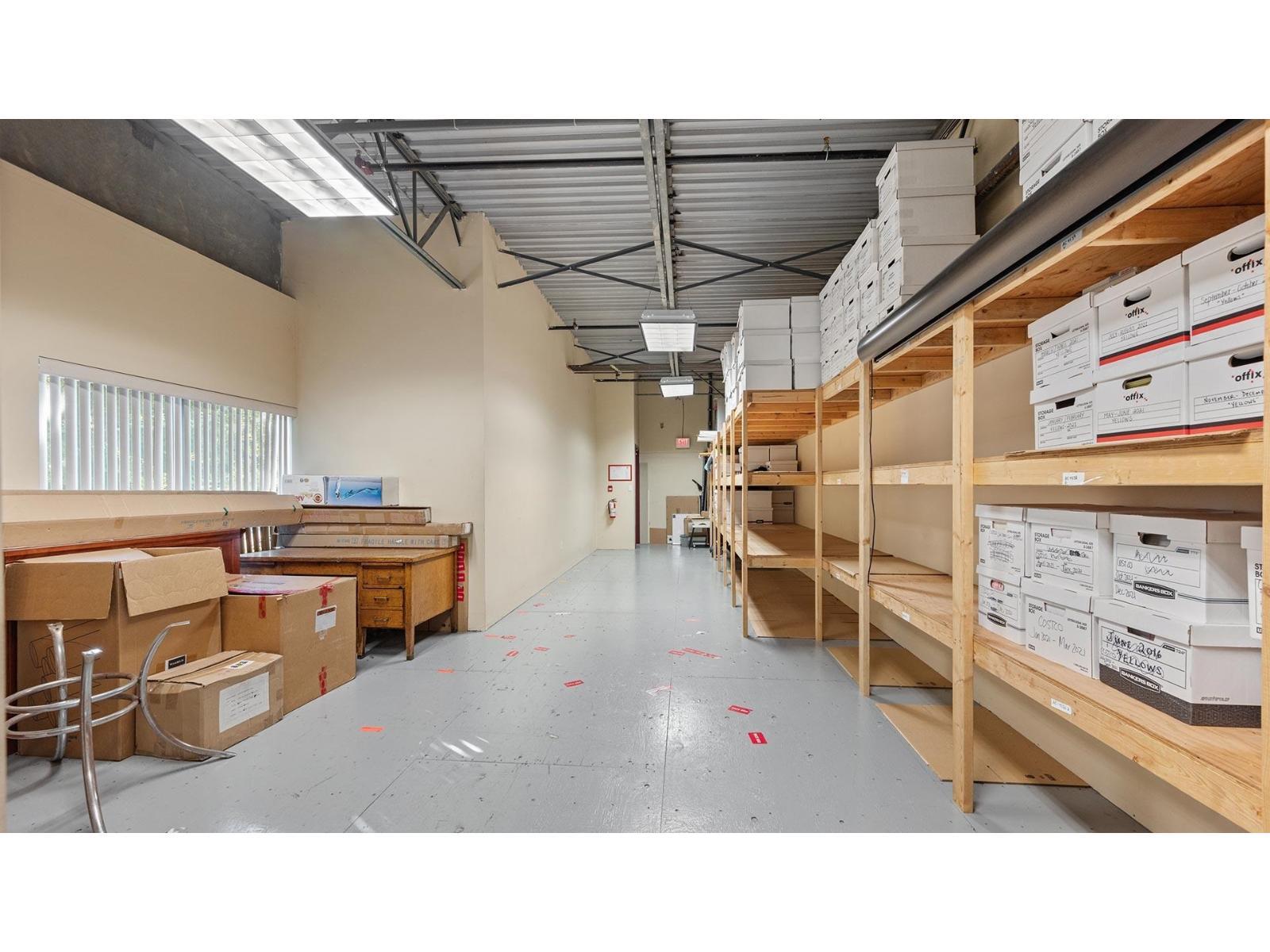 101-103 10425 173 Street, Surrey, BC