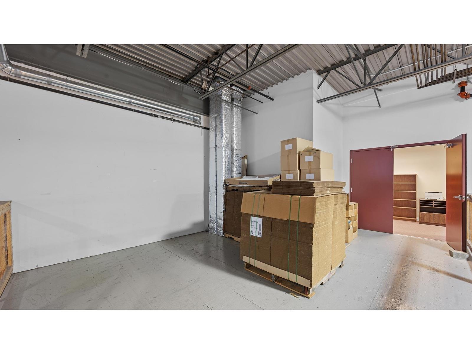 101-103 10425 173 Street, Surrey, BC