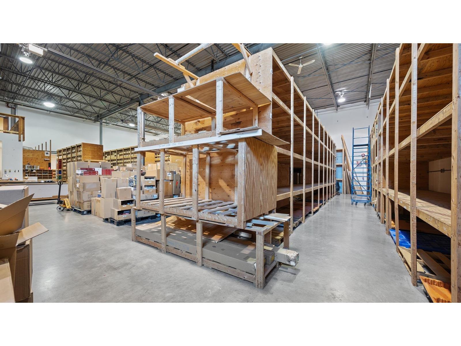 101-103 10425 173 Street, Surrey, BC