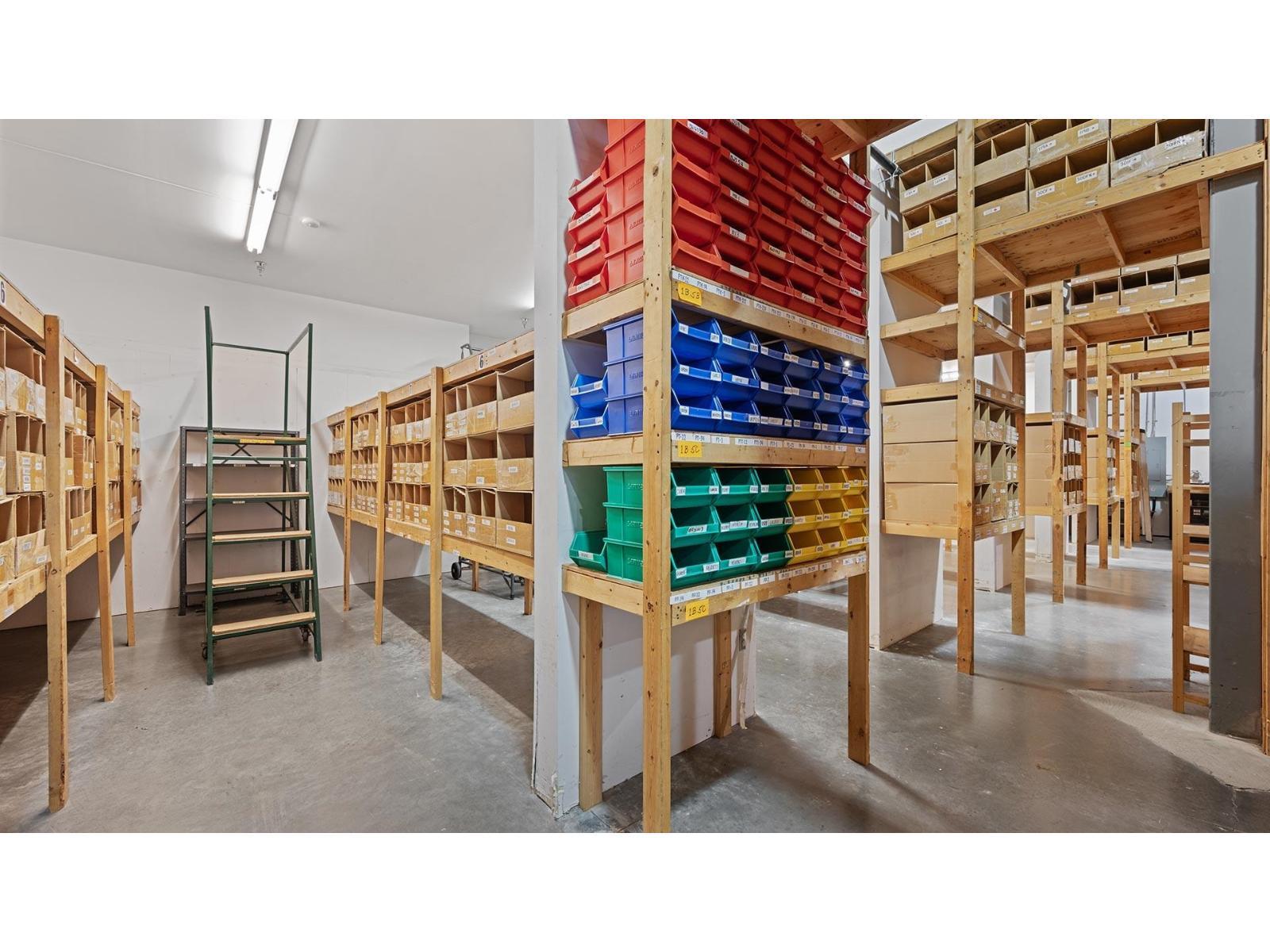 101-103 10425 173 Street, Surrey, BC