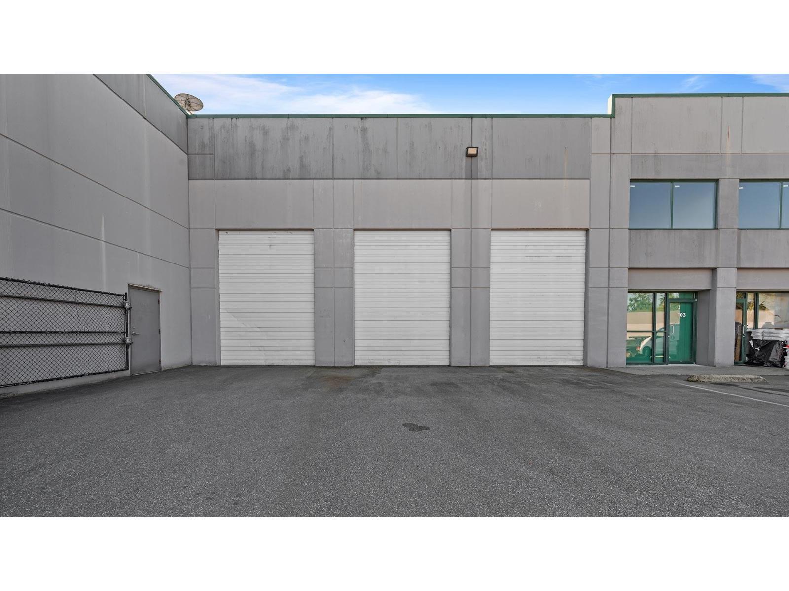 101-103 10425 173 Street, Surrey, BC