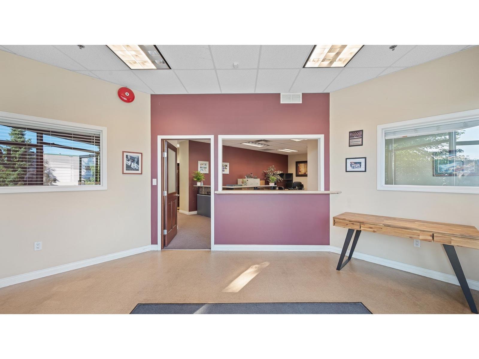 101-103 10425 173 Street, Surrey, BC