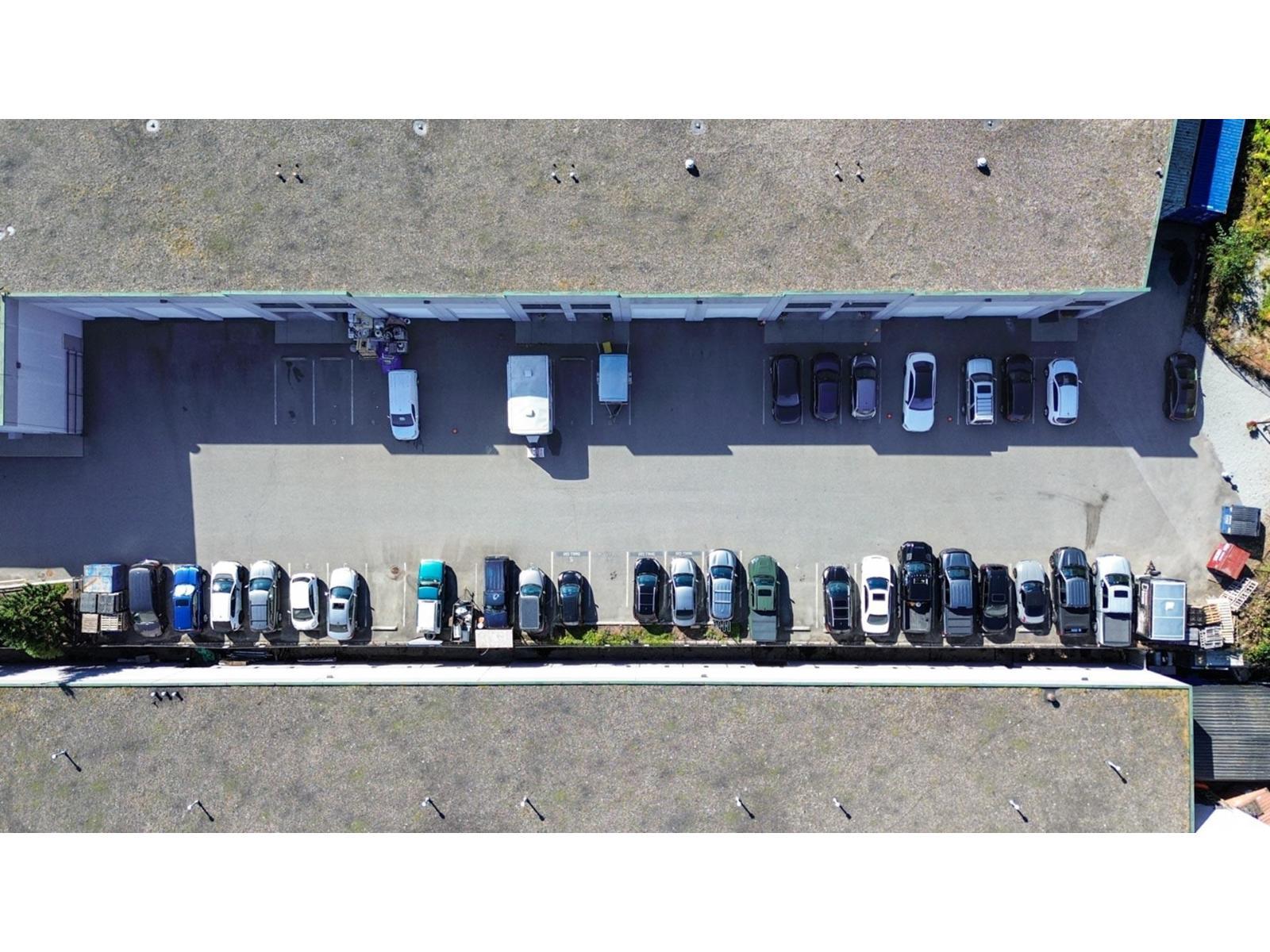 101-103 10425 173 Street, Surrey, BC