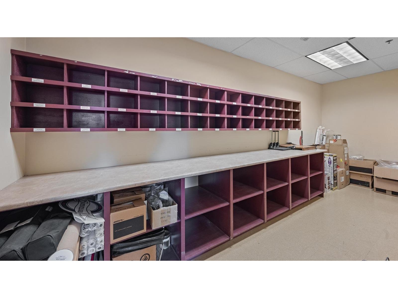 101-103 10425 173 Street, Surrey, BC