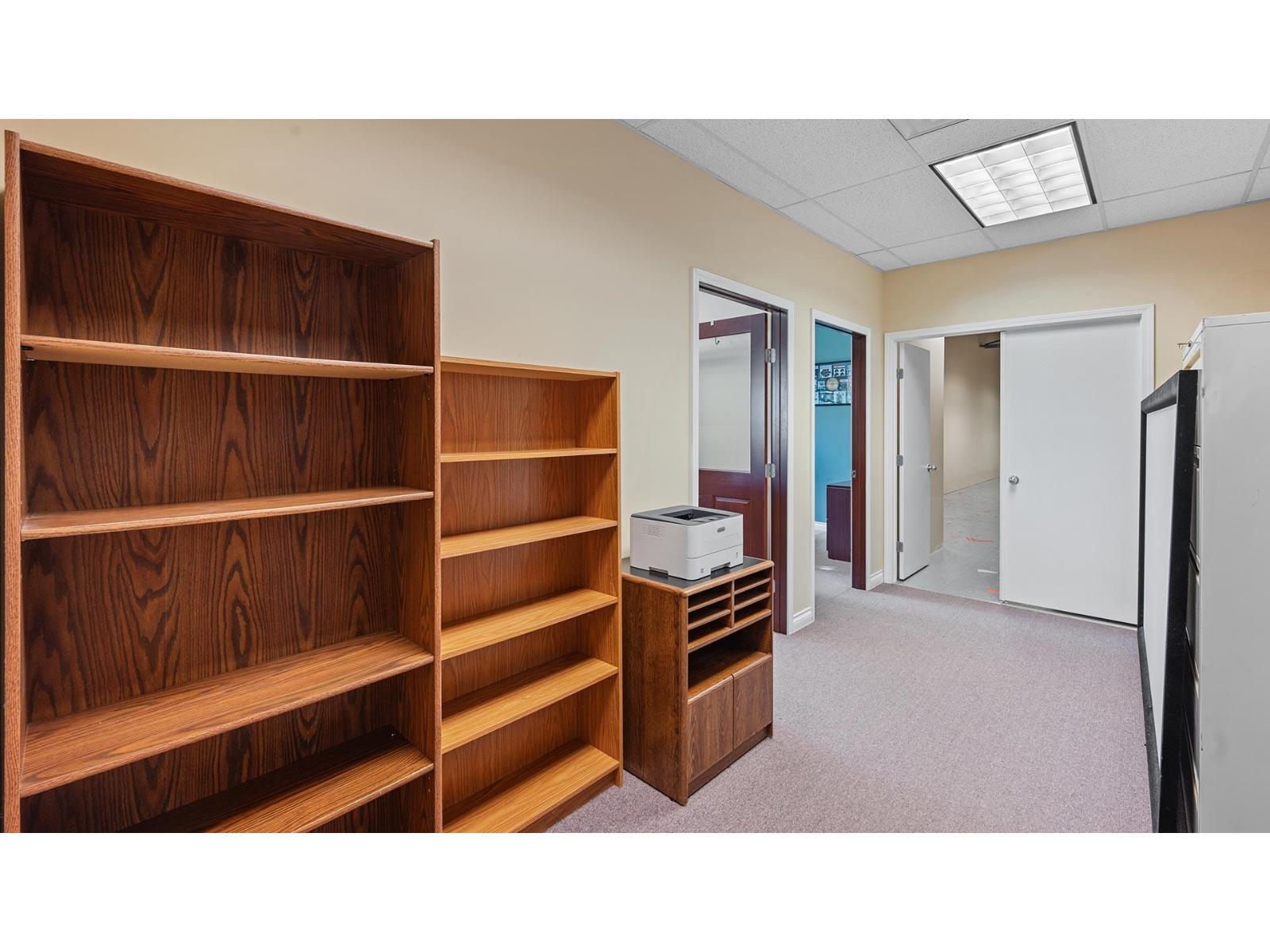 101-103 10425 173 Street, Surrey, BC