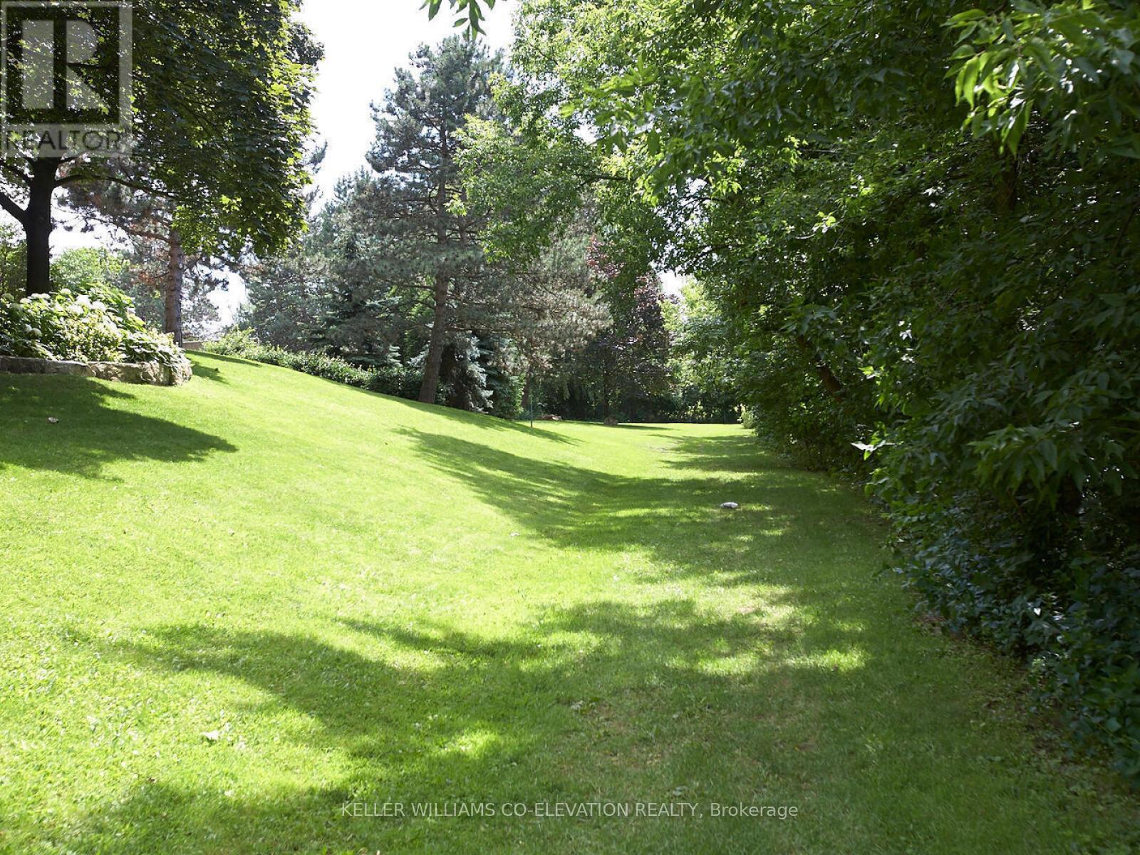 Take Fido On A Walk He'll Never Forget! - 308 - 250 Scarlett Road, Toronto, ON - Outdoor