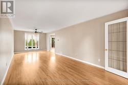 Living room/Dining room -