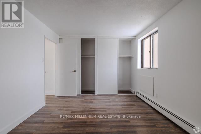 101 - 1270 Webster Street, London East, ON - Indoor Photo Showing Other Room