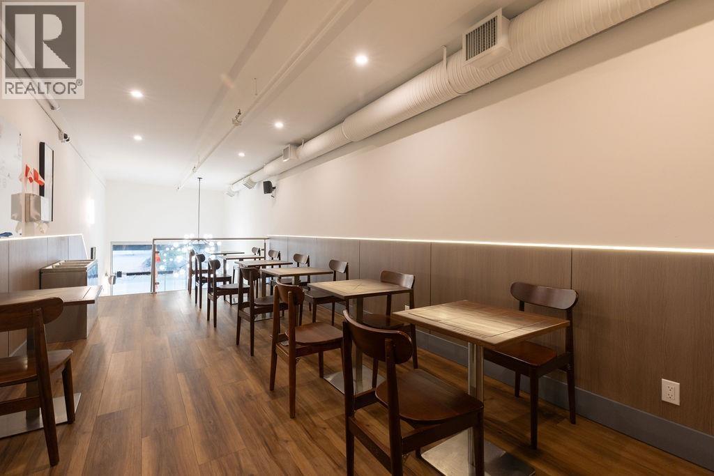 2815 W Broadway, Vancouver, BC