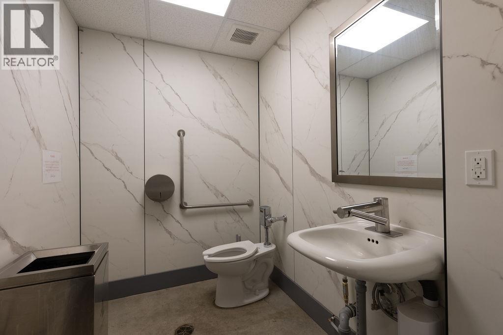 2815 W Broadway, Vancouver, BC