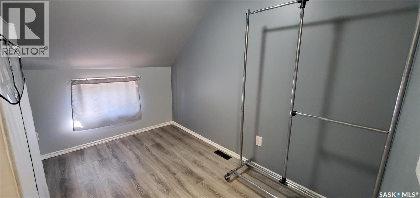 109 Cairo Street, Wolseley, SK - Indoor Photo Showing Other Room