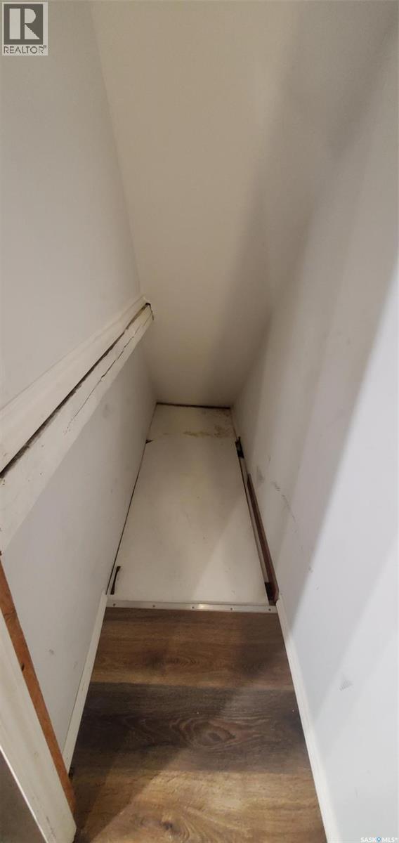109 Cairo Street, Wolseley, SK - Indoor Photo Showing Other Room