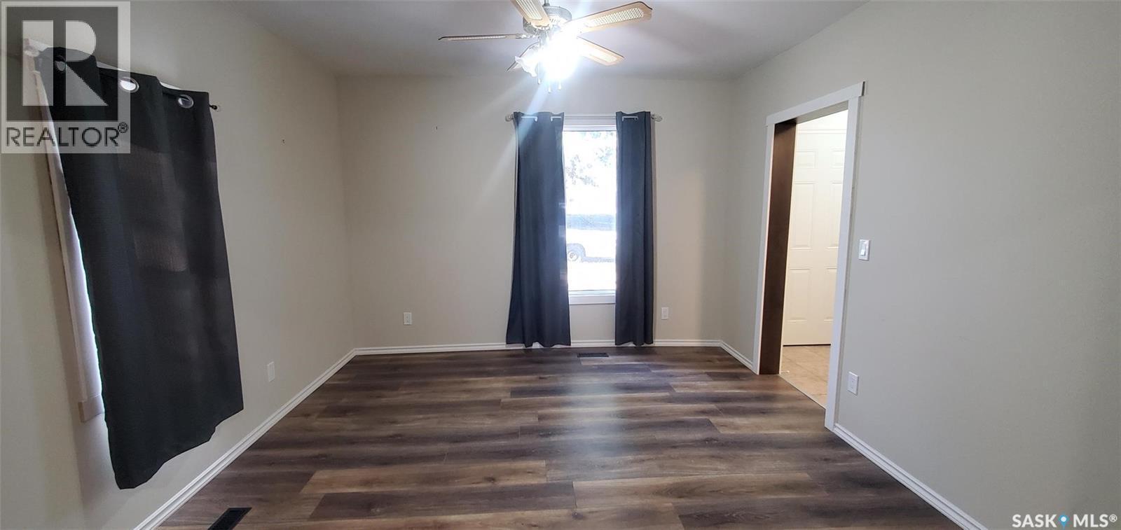 109 Cairo Street, Wolseley, SK - Indoor Photo Showing Other Room