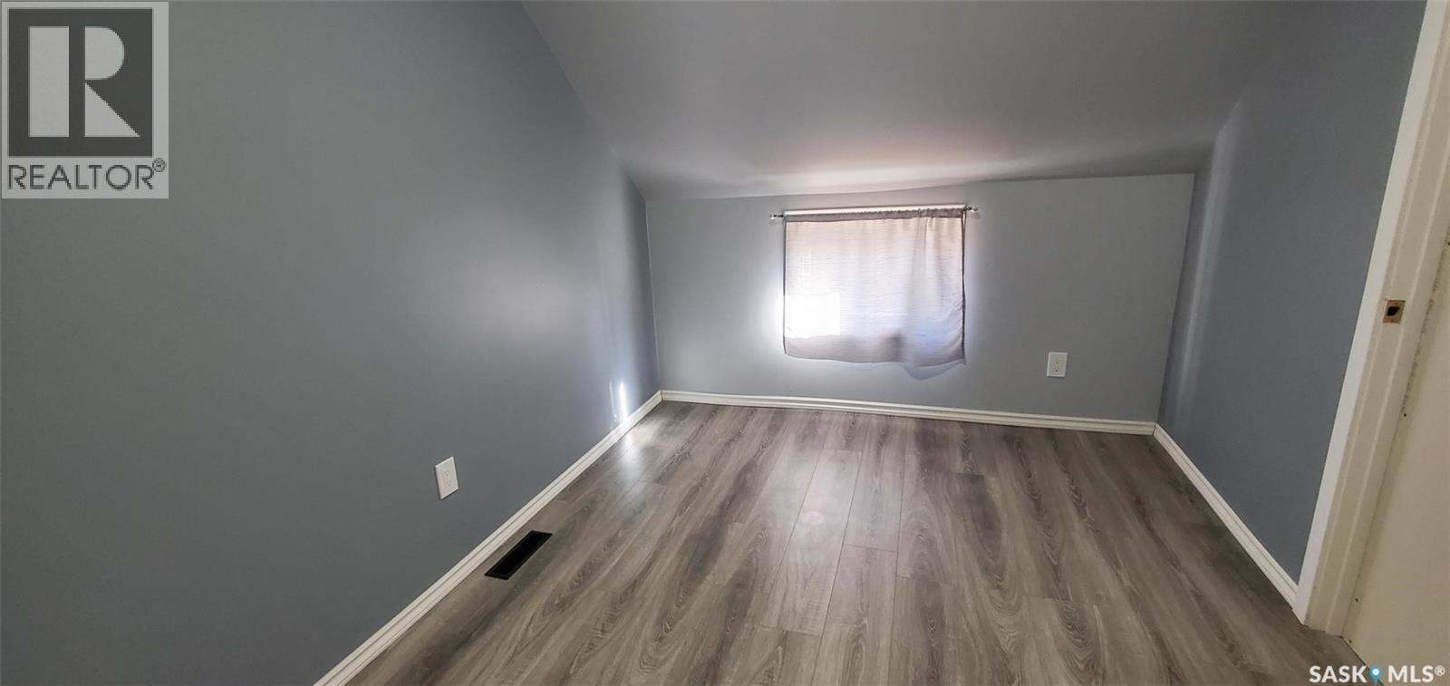 109 Cairo Street, Wolseley, SK - Indoor Photo Showing Other Room