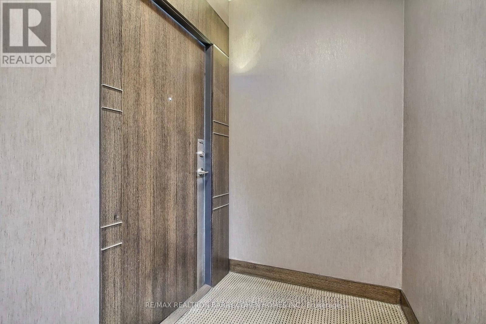 5101 - 16 Harbour Street, Toronto, ON - Indoor Photo Showing Other Room