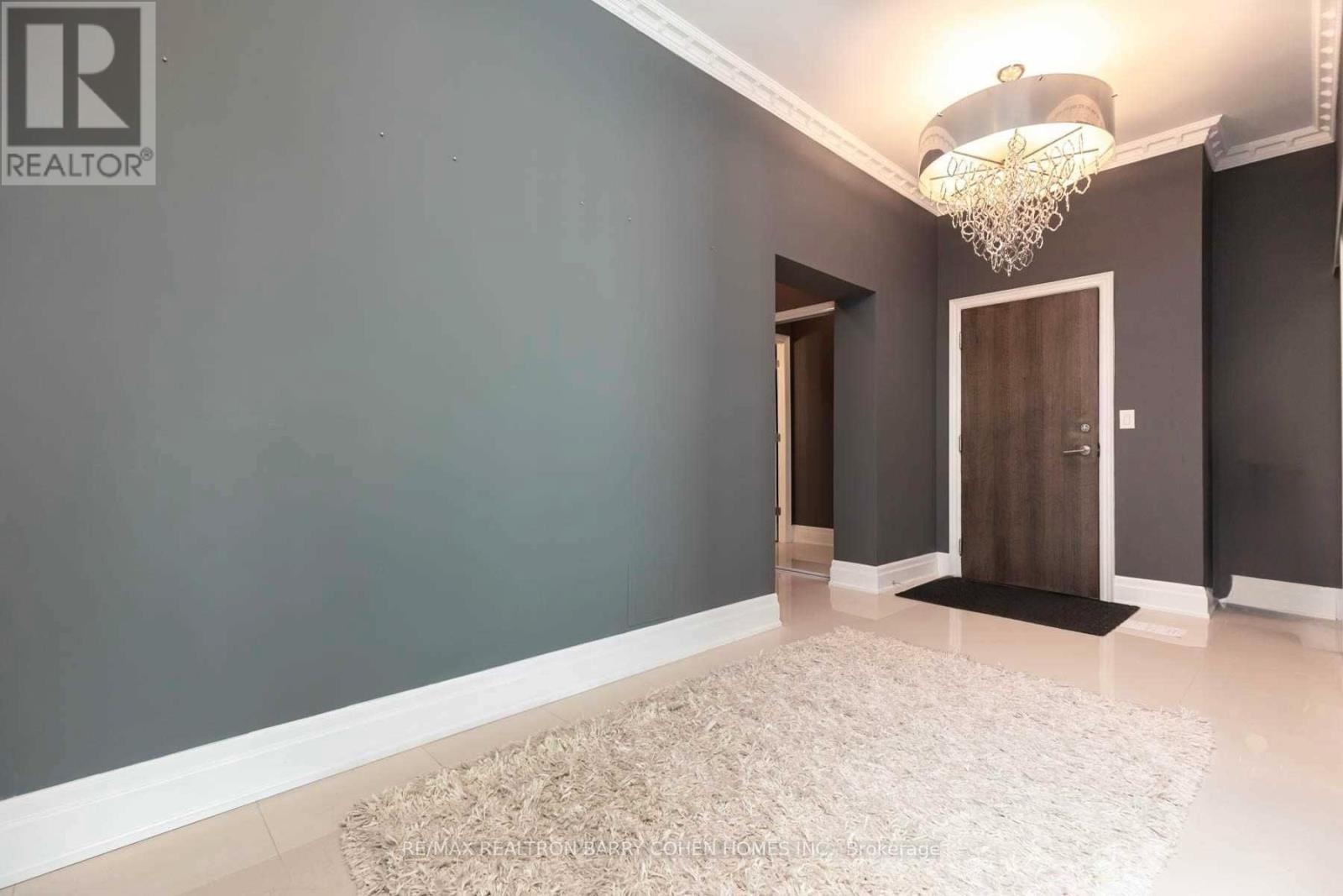 5101 - 16 Harbour Street, Toronto, ON - Indoor Photo Showing Other Room