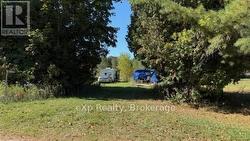 174358 MULOCK ROAD West Grey, ON N0G 1S0
