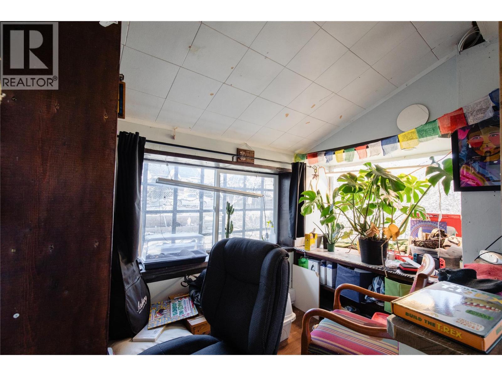 776 Dominion Street, Kamloops, BC - Indoor