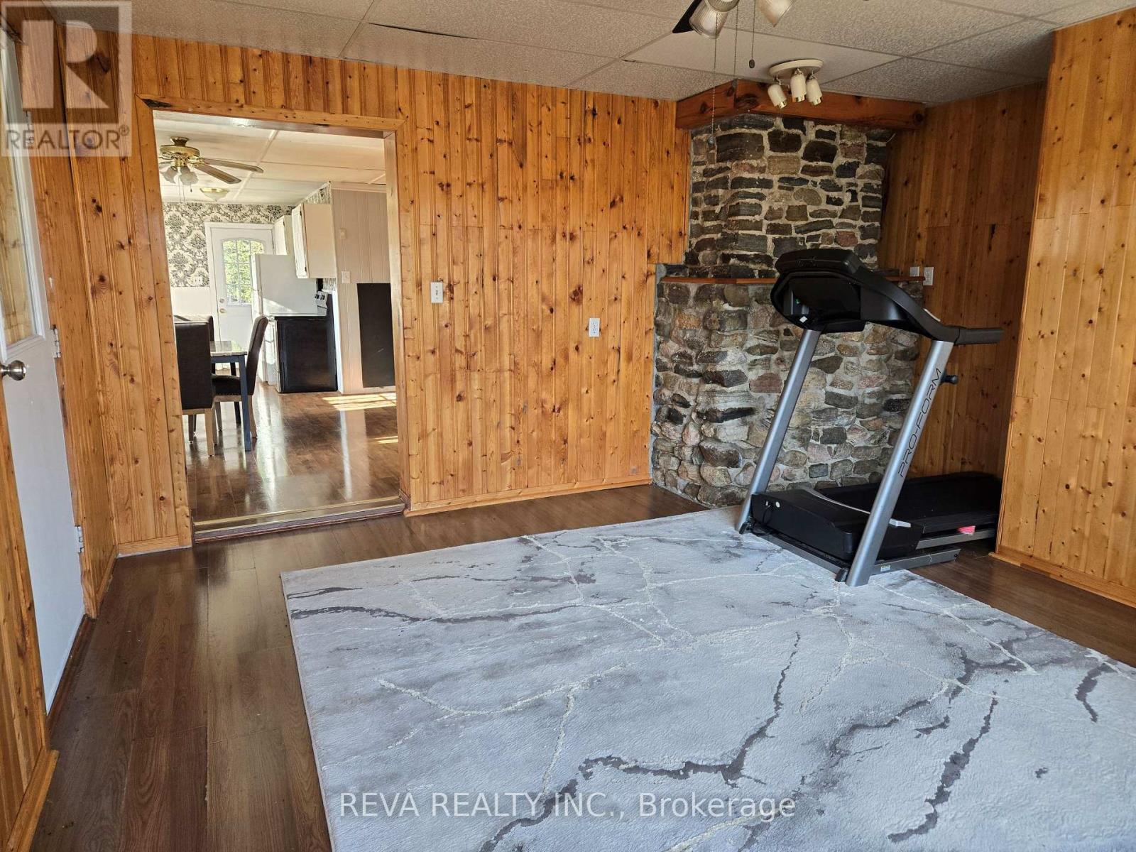 329B Hutson Lake Road, Greater Madawaska, ON