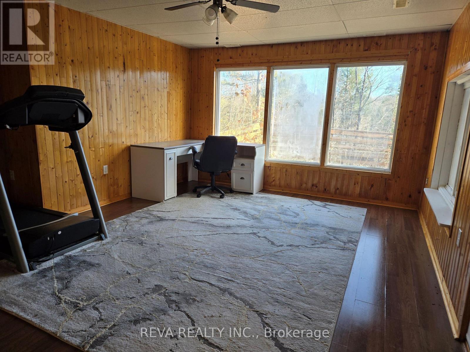 329B Hutson Lake Road, Greater Madawaska, ON