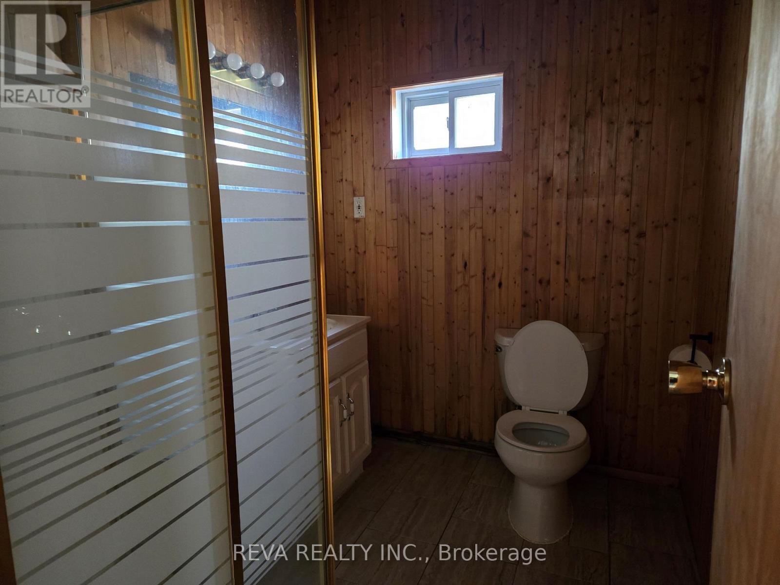 329B Hutson Lake Road, Greater Madawaska, ON