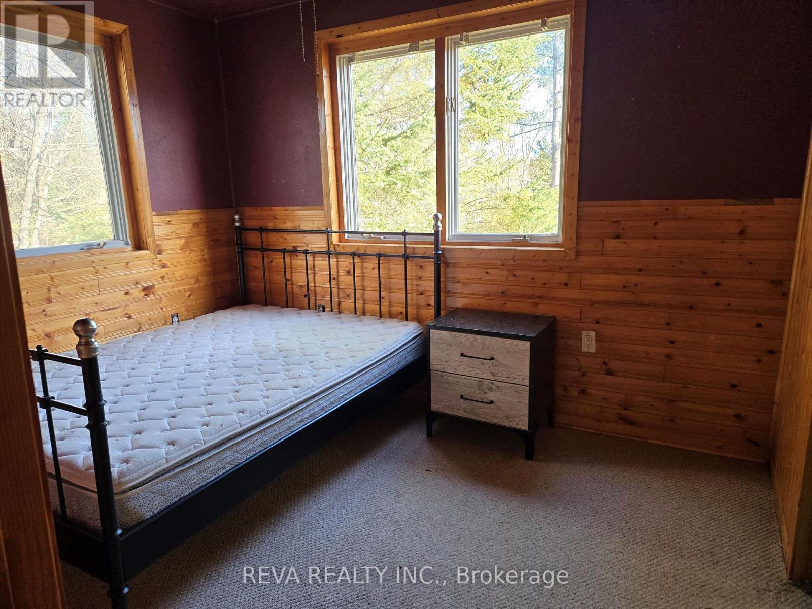 329B Hutson Lake Road, Greater Madawaska, ON