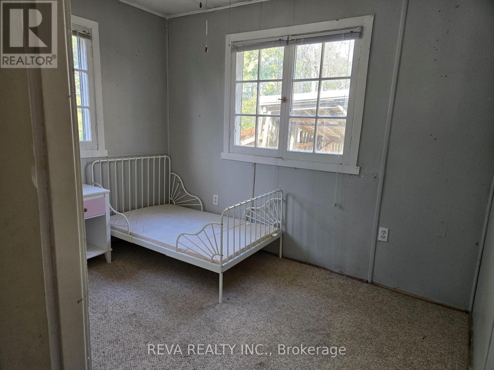 329B Hutson Lake Road, Greater Madawaska, ON